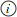 icon inspector