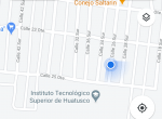 Casa Lety 1