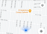 Casa Lety 2