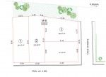 Residencial La Garza 30 Enero 2021-3