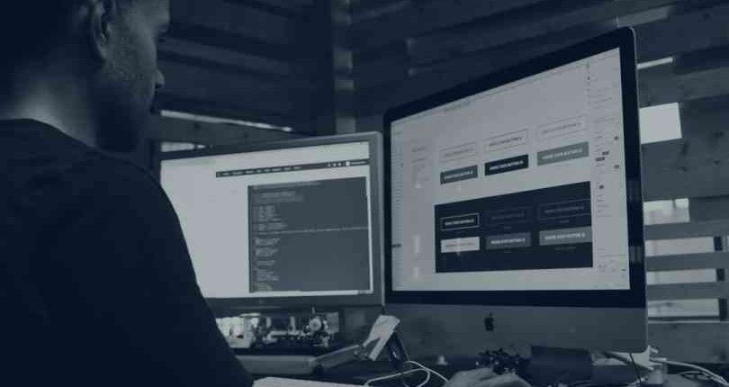 Como elegir la mejor empresa de diseño web?