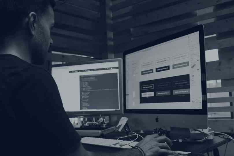 Como elegir la mejor empresa de diseño web?