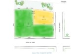 LOTE 30 ENERO 2026